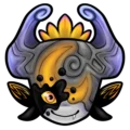 The Legend of Zelda: Twilight Princess (Dusklight)