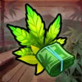 Hempire – Weed Growing Game
