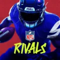 NFL Rivals – Football Game