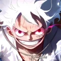 One Piece: Black Ocean