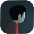 Playdead’s INSIDE