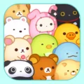 SUMI SUMI : Matching Puzzle+
