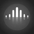 SoundLab – Audio Editor