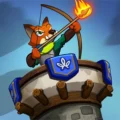 Tower Rush – Tower Defense TD