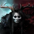Vampire’s Fall 2