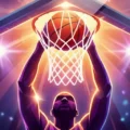 Basketball Master: Slam Hero