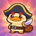 Bounty Go!™