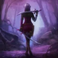 Craft of Survival – Gladiators
