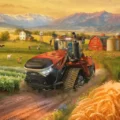 Farming Simulator 26 Mobile