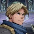 Gordian Quest