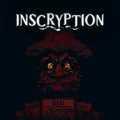 Inscryption