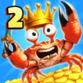 King of Crabs 2 – Invasion