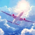 Mini Airways:Premium