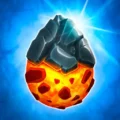 Monster Legends – Battle Game