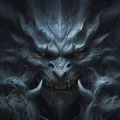 Oniro ARPG