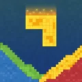 Sand Blast – Block Puzzle Game