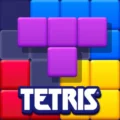 Tetris® Block Party