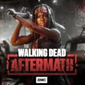 The Walking Dead: Aftermath