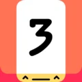 Threes!‪+‬