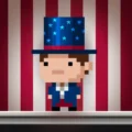 Tiny Tower: Tap Idle Evolution