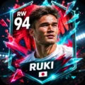 Ultimate XI – Football Game