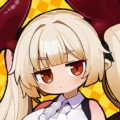 Undying Hero: Idle RPG