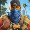 Urban Heat: FPS