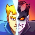 Void Reaper – Idle RPG